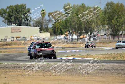 media/Sep-29-2024-24 Hours of Lemons (Sun) [[6a7c256ce3]]/Esses (1215p-1230p)/